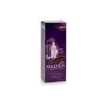 Koleston Single Beaujolais 304/6